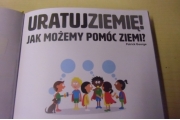 1_1.JPG